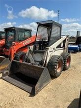 used bobcat skid steer wisconsin|used bobcat skid steer sale.